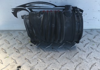  Furtun/tubulatura Intercooler/turbo Mazda 6 (GJ, GH) 2012 - Prezent Motorina SH0113221, SH01-13221, K6805