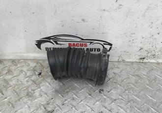 Furtun/Tubulatura Intercooler/Turbo MAZDA CX-5  AN 2013