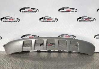 Fusta bara fata Cod: Ford Kuga [2008 - 2013]) Cod -8V41-17F771-ABW