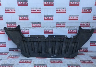 Fusta Bara Fata Ford Focus 3