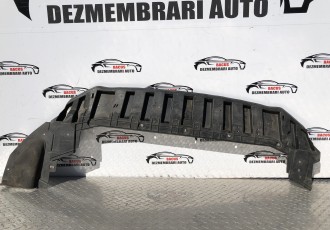  FUSTA BARA FATA FORD FOCUS 4 AN 2020 JX7B-8B384-AI