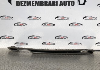 Fusta Bara Spate Audi A3 COD. 8P0 807 521 K