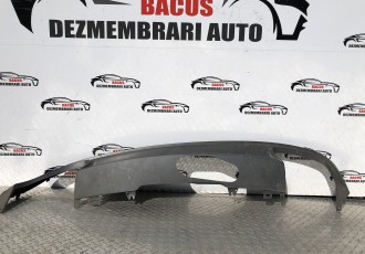 Fusta bara spate Audi A4 B9 CNDC 2018-2020 8W0807521R 