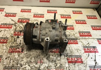 G1b1-19d629-AA  Compresor AC pentru Ford Tourneo Courier An: 2015