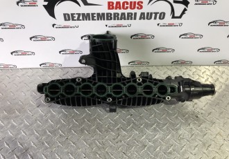 Galerie 31293737/0280751022 31431955 V40 V60 XC60 D4 2.0 EURO 6 D4204T8