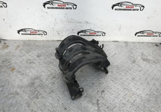 Galerie admisie 0.8 benzina Chevrolet Spark M150 (2003 - 2011) 96612051 