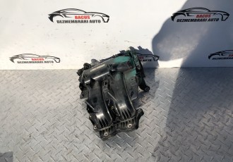  Galerie admisie 0.9 b 312a2000 fiat 500 panda punto alfa romeo mito lancia ypsilon 55283635