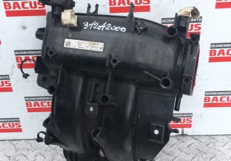 Galerie admisie 0.9 b 312a2000 fiat 500 panda punto alfa romeo mito lancia ypsilon 55283635