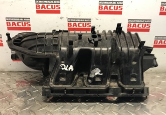 Galerie admisie 1.0 TSI DLA VW GOLF 7 din 2018 cod 05C129709 