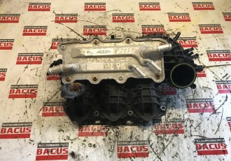 Galerie admisie 1.0 TSI Volkswagen Golf 7 an 2016 - 2020 cod 04C145749A