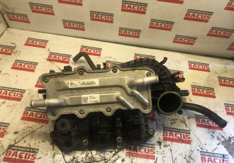 Galerie admisie 1.0 TSI Volkswagen Polo an 2016 - 2020 cod 04C145749A