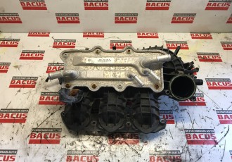 Galerie admisie 1.0 TSI Volkswagen Polo an 2016 - 2020 cod 04C145749A