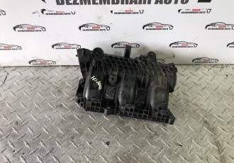Galerie admisie 1.2 benzina Peugeot 308 T9 HN05-1362787 / AN 2019 - COD 9802101480-08