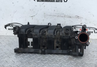 Galerie admisie 1.2 hybrid K12C Suzuki Ignis 3 generation (2016 - 2020)