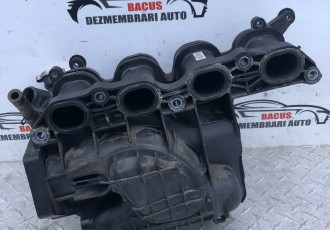 Galerie admisie 1.4 benzina g4fa 30015021 1653314 Hyundai i30 GD [2012 - 2015]