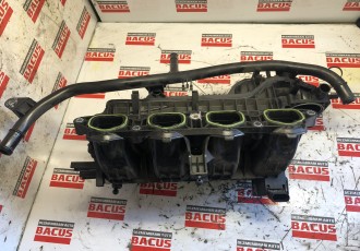 Galerie admisie 1.4 fsi czc vw golf 7 audi a3 8v seat leon skoda fabia octavia rapid 04e129711l 