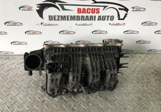 Galerie admisie 1.4 fsi czc vw golf 7 audi a3 8v seat leon skoda fabia octavia rapid cod- 04e145749f