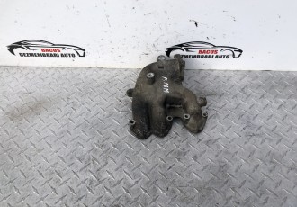 Galerie admisie 1.4 tdi 045129713p Volkswagen VW Polo 4 9N [2001 - 2005]