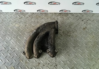 Galerie admisie 1.4 tdi vw polo 9n skoda fabia 2 seat ibiza 6l 045129713q