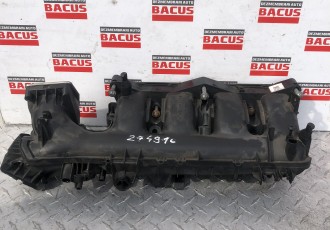 Galerie admisie 1.6 b mercedes cla a-class w176 b-class w246 a2700900737