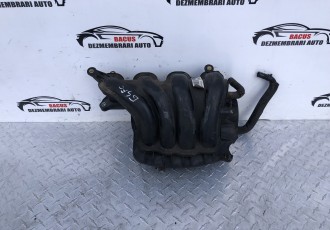 Galerie Admisie 1.6 benzina G4FC Kia Ceed [facelift] [2010 - 2012] 1.6 benzina G4FC