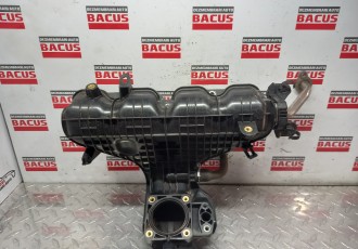 Galerie admisie 1.8 hybrid toyota auris e18  an- 2017 cod- 1105869s01