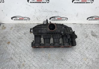 Galerie admisie 1.8 tsi vw golf 7 skoda octavia 3 06l133201cd