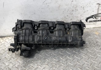 Galerie admisie 140034066R A2821402000 RENAULT Megane 4 Clio 5 DUSTER HJD 1,3 TCE