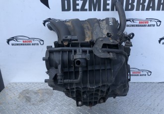 Galerie admisie 2.0 BENZINA N43B20A 7544513 MX1253 BMW Seria 3 E92 [2004 - 2010]