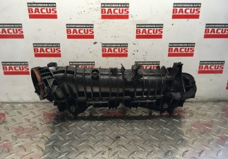 Galerie admisie 2023 original cod 7807991 Galerie Admisie BMW 2.0 d N47 7807991 BMW