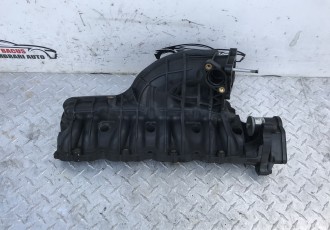 Galerie admisie 28381-2f000 Hyundai ix35 1 (facelift) (2013 - 2015) D4HA 
