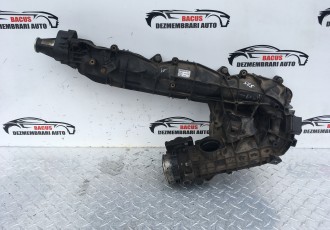 Galerie admisie 3.0 d 780008808 MX1253 BMW Seria 5 F10 [2009 - 2013]