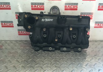 Galerie admisie 55230898 1.3 CDTI A13DTC Fiat Doblo 2 [2009 - 2015]