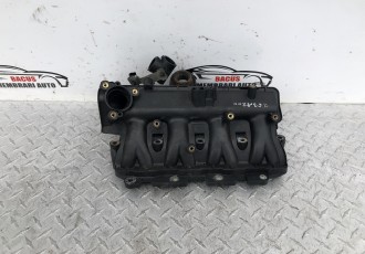 Galerie admisie 55230898 1.3 CDTI A13DTC Fiat Doblo 2 [2009 - 2015]