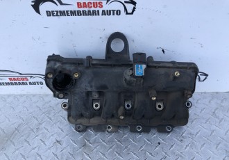 Galerie admisie 55230898 1.3 CDTI A13DTC Fiat Doblo 2 [2009 - 2015]