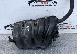 Galerie admisie 5F01 Peugeot 207 COD- V760459780