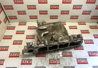 Galerie Admisie Aspiratie Cu Radiator Intercooler Golf 7 2.0 TDI CRB Cod : M157812D