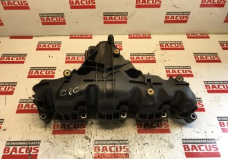 Galerie Admisie Audi A4 B8 2.0 Tdi Cod 03L129711AF