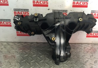 Galerie Admisie Audi A4 B8 2.0 Tdi Cod 03L129711AF