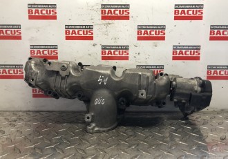 Galerie admisie Audi A4 B8 2008-2016 2.0 TDI - COD 03L129711E