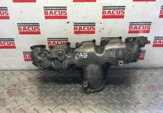 GALERIE ADMISIE AUDI A4 B8 2008 cod- 03L129711E.