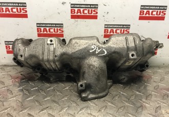 Galerie admisie Audi A4 B8 cod: 03l129711e