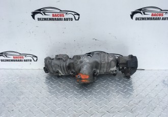 Galerie admisie Audi A4 B8 cod: 03l129711e