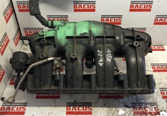 Galerie Admisie Audi A4 B8 / Volkswagen 2.0 TFSI Cod : 06133185