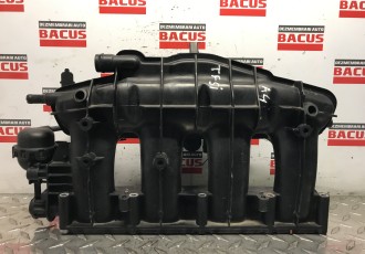 Galerie Admisie Audi A4 B8 / Volkswagen 2.0 TFSI Cod : 06133185