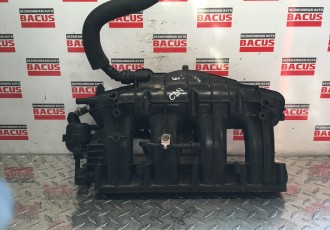 Galerie Admisie Audi A4 B8 / Volkswagen 2.0 TFSI Cod : 06133185