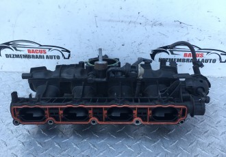 Galerie Admisie Audi A4 B8 / Volkswagen 2.0 TFSI Cod : 06133185