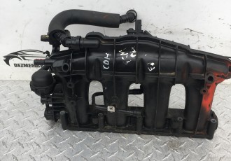 Galerie Admisie Audi A4 B8 / Volkswagen 2.0 TFSI Cod : 06133185