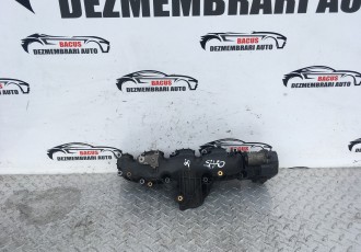 Galerie Admisie Audi A5 2010 COD: 03L 129 711 AG