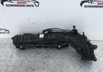 Galerie admisie Bmw 120 (F21) N47C16A, COD- 782303904 